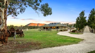 2527 Broadford-Flowerdale Road Strath Creek VIC 3658