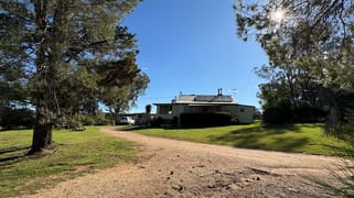 95 Copeton Dam Road Inverell NSW 2360