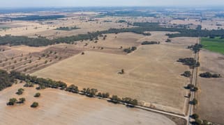 525 Central Mundoona Road Numurkah VIC 3636 525 Central Mundoona Road Numurkah VIC 3636