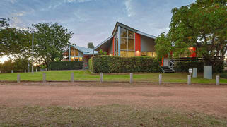 45 Yankabilly Road Pomona NSW 2648