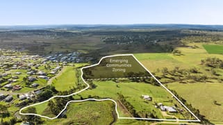 25 Browne Road Meringandan QLD 4352