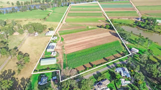 68 Burdekin Road Wilberforce NSW 2756