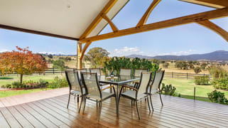 434 Buttercup Road Merrijig VIC 3723
