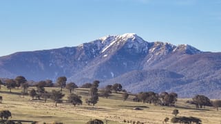 434 Buttercup Road Merrijig VIC 3723