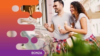 Byron Bay NSW 2481
