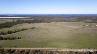 Lot 38 Merivale Road Merivale WA 6450
