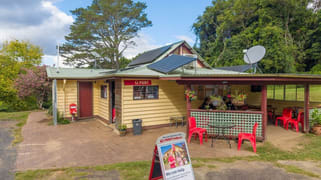 142 Glenwarrin Road Elands NSW 2429