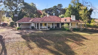 1284 Nareen Road Nareen VIC 3315