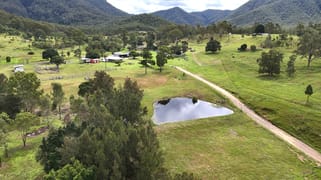 Mount Perry QLD 4671