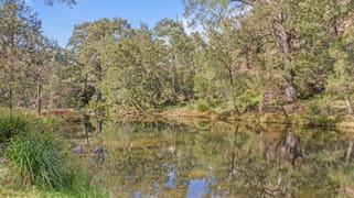 440 McKanes Falls Road South Bowenfels NSW 2790