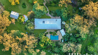 30-54 Tamborine Street Jimboomba QLD 4280