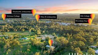 30-54 Tamborine Street Jimboomba QLD 4280 30-54 Tamborine Street Jimboomba QLD 4280