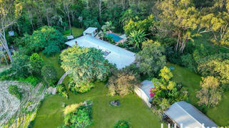 30-54 Tamborine Street Jimboomba QLD 4280