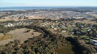 360 Clifton Road Waterloo WA 6228