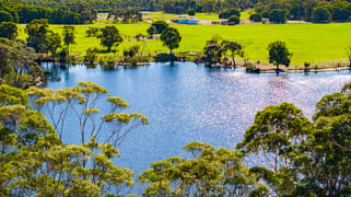 110 De Rusett Road Meerup WA 6262