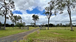 171 Shanty Creek Road Mareeba QLD 4880