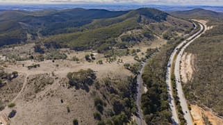 712 Sheldricks Lane Manton NSW 2582