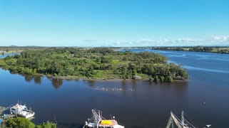 Pelican Island Jerseyville NSW 2431