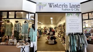 7a Wellington Street Longford TAS 7301