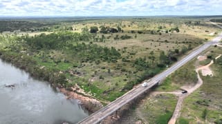 10584 Flinders Highway Dotswood QLD 4820