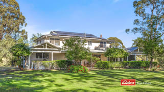 580 Wallarobba-Brookfield Road, Wallarobba via Dungog NSW 2420