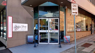 Launceston TAS 7250