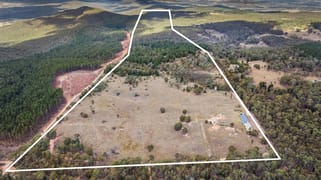 473 Lookout Road Mullion Creek NSW 2800