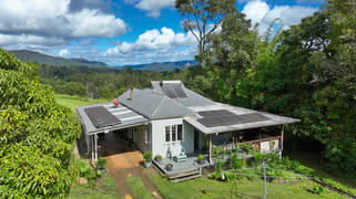 312 Gungas Road Nimbin NSW 2480