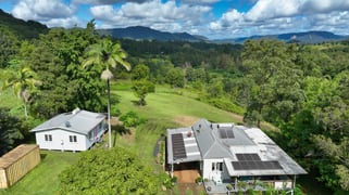 312 Gungas Road Nimbin NSW 2480