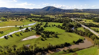 70 Candoormakh Crescent Nabiac NSW 2312 70 Candoormakh Crescent Nabiac NSW 2312
