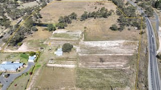 12 Beverley Road Severnlea QLD 4380