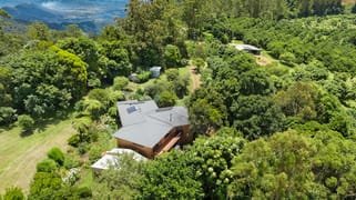480 Ponsford Road Comboyne NSW 2429