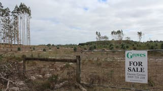 000 Digby-Glenorchy Road Digby VIC 3309