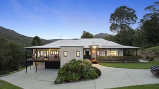 48 Double Crossing Road Canungra QLD 4275