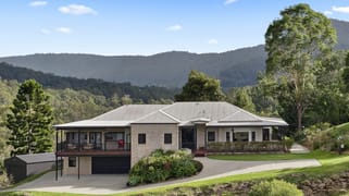 48 Double Crossing Road Canungra QLD 4275
