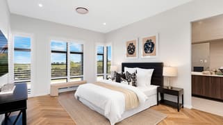 40 Povey Place Breadalbane NSW 2581