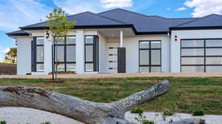 40 Povey Place, Breadalbane NSW 2581
