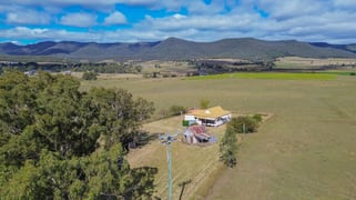 10443 Cunningham Highway Maryvale QLD 4370