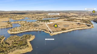 865 North Redesdale Road Redesdale VIC 3444