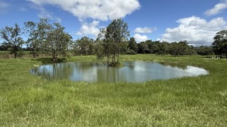 89 McQuillan Road Jarra Creek QLD 4854 89 McQuillan Road Jarra Creek QLD 4854
