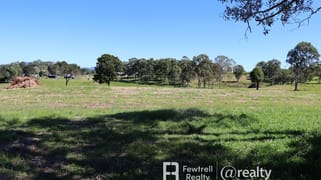 34 Bonnick Road Gunalda QLD 4570