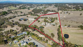 80 DOCTORS GULLY ROAD Doreen VIC 3754
