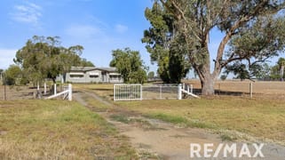 2463 Sturt Highway Collingullie NSW 2650