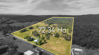 233 Buaraba Creek Road Buaraba QLD 4311