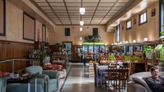 74 Maitland Street Bingara NSW 2404