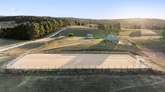 74 Woolshed Lane Bywong NSW 2621