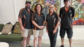 Warragul VIC 3820