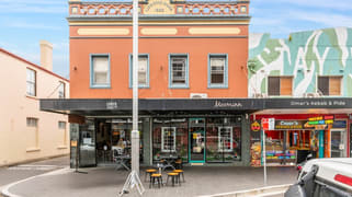 68 Crown Street Wollongong NSW 2500