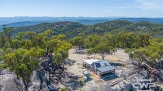 104, 1768 Silent Grove Road Silent Grove NSW 2372