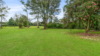 191 Bloodtree Road Mangrove Mountain NSW 2250